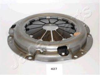 MDR MCC1499 натискний диск зчеплення