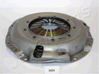 JAPANPARTS SF-430