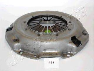 JAPANPARTS SF-431