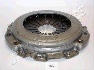 JAPANPARTS SF-432