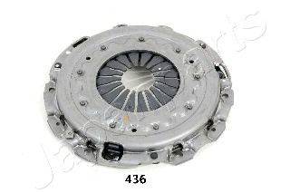 JAPANPARTS SF-436