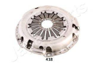 JAPANPARTS SF-438