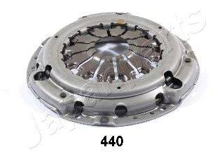 AISIN CH922 натискний диск зчеплення