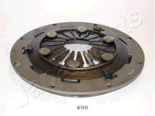 JAPANPARTS SF-498