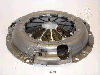JAPANPARTS SF-499
