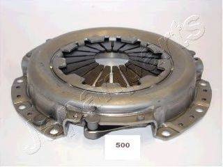 VALEO 802153 натискний диск зчеплення