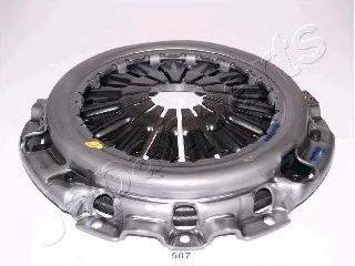 JAPANPARTS SF-507