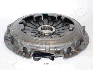 JAPANPARTS SF-508