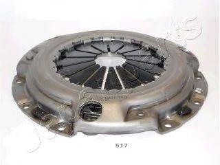 AISIN CY005 натискний диск зчеплення