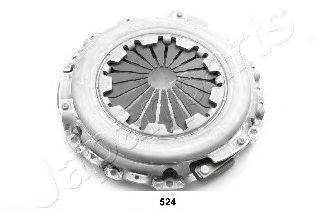 VALEO 802328 натискний диск зчеплення