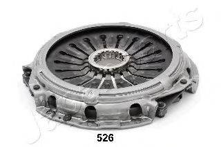 JAPANPARTS SF-526