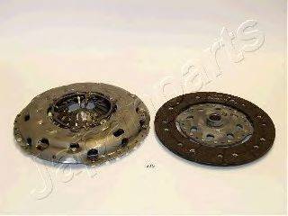 JAPANPARTS SF-535