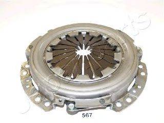JAPANPARTS SF-567