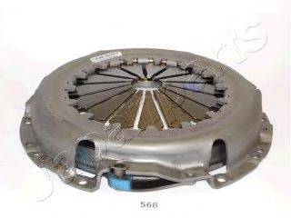 JAPANPARTS SF-568