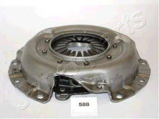 JAPANPARTS SF-588