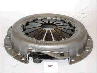 JAPANPARTS SF-594