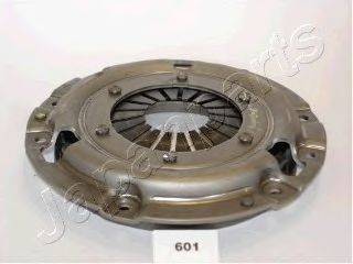 JAPANPARTS SF-601