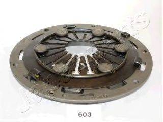 JAPANPARTS SF-603