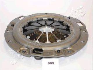 JAPANPARTS SF-609