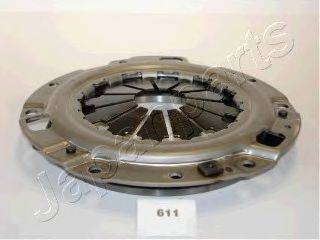 JAPANPARTS SF-611