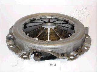 JAPANPARTS SF-613