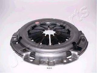 JAPANPARTS SF-622
