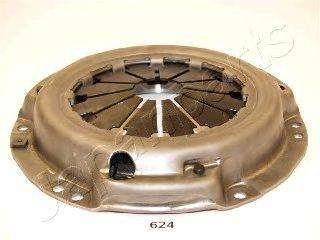 JAPANPARTS SF-624