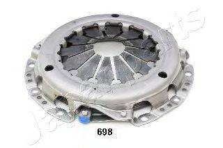 JAPANPARTS SF-698
