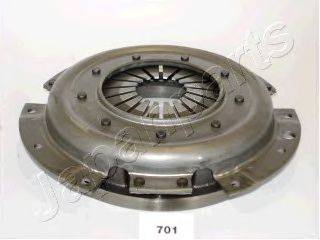 JAPANPARTS SF-701