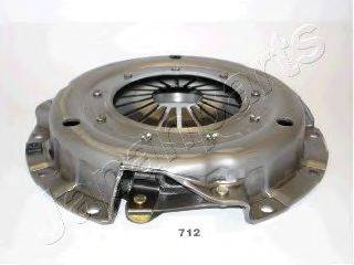 AISIN CF010 натискний диск зчеплення
