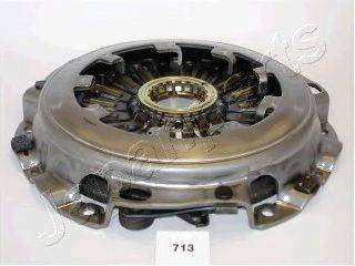 JAPANPARTS SF-713