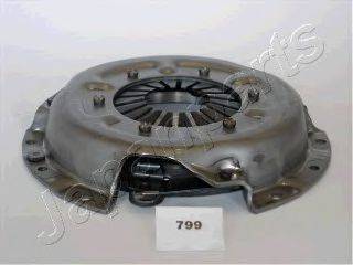 AISIN CF909 натискний диск зчеплення