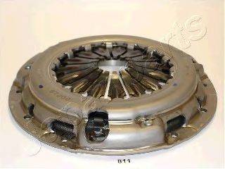 JAPANPARTS SF-811