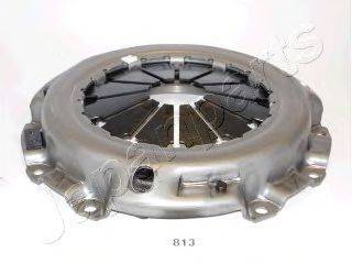 JAPANPARTS SF-813