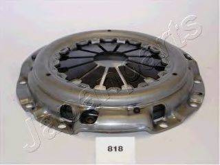 JAPANPARTS SF-818
