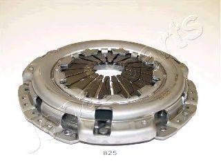 JAPANPARTS SF-825
