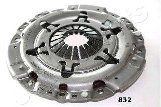 JAPANPARTS SF-832