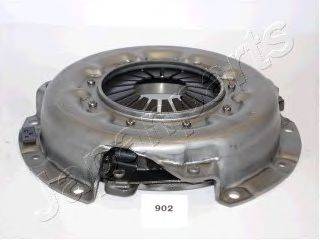 JAPANPARTS SF-902