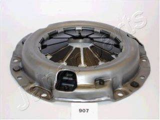 JAPANPARTS SF-907