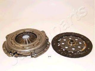 JAPANPARTS SF-910