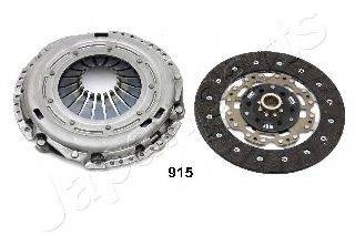 JAPANPARTS SF-915