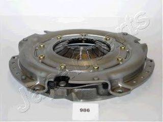 JAPANPARTS SF-986