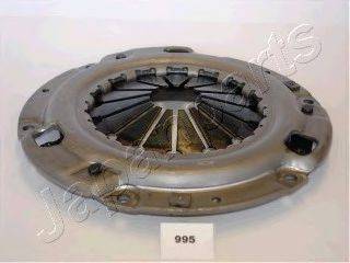 JAPANPARTS SF-995
