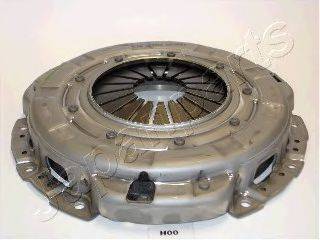 VALEO 802578 натискний диск зчеплення