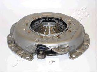 JAPANPARTS SF-H07