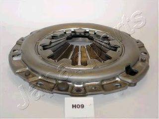 JAPANPARTS SF-H09