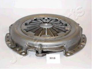 JAPANPARTS SF-H18