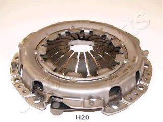 JAPANPARTS SF-H20