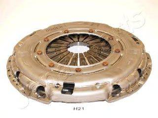 JAPANPARTS SF-H21