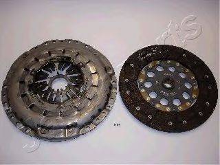 JAPANPARTS SF-H23